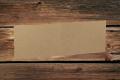 [16407662] Klappkarten 169/338x120 mm (B6) langdoppelt Kraft 250 g/qm